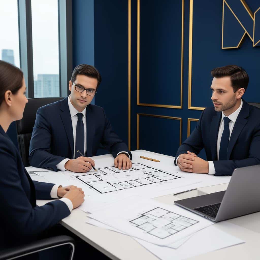 security consultation services Nassau